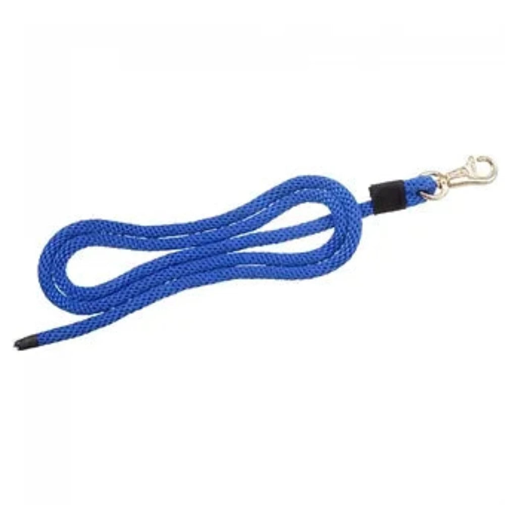 Tough1 Miniature Lead with Triggerbull Snap - 4 Colors