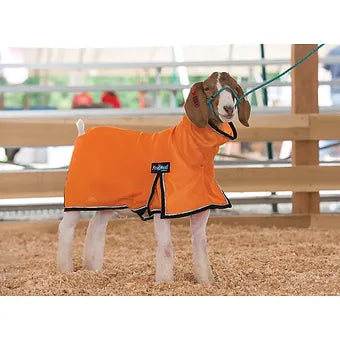 Weaver ProCool Mesh Goat Blanket