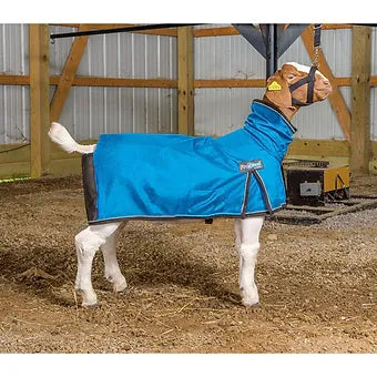 Weaver ProCool Mesh Goat Blanket