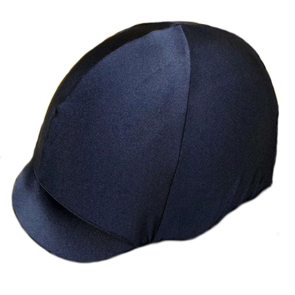 Sleazy Sleepwear Helmet Cover, 23 colors