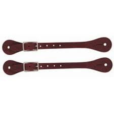 HUD Roberts Custom Toddler Spur Strap