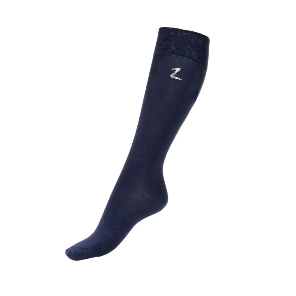 Horze Bamboo Socks, Color choice