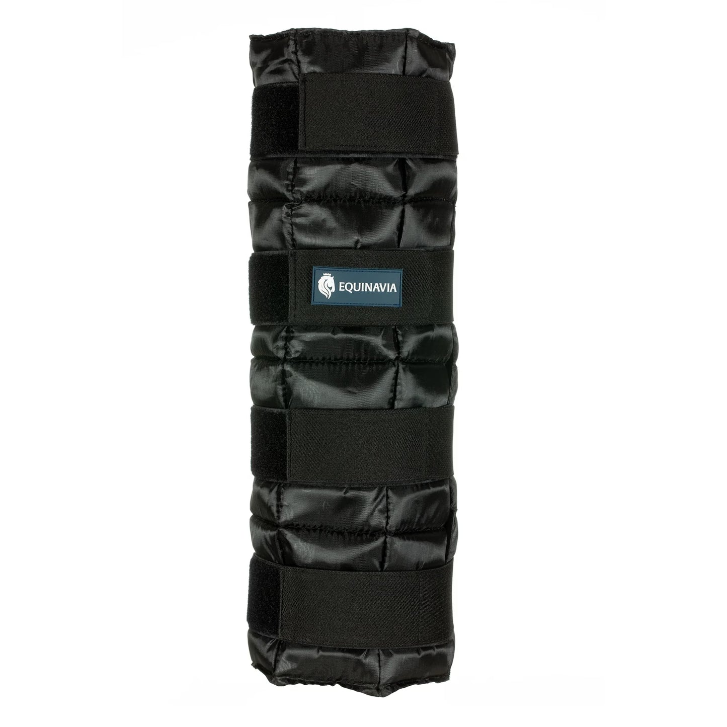 Equinavia Cool Relief Therapy Ice Wrap Boots Pair Color Choice