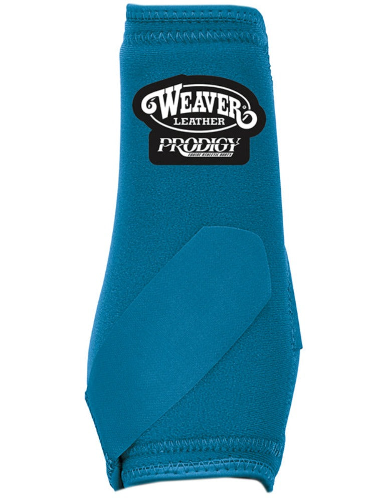 2 pack Prodigy Athletic Boots
