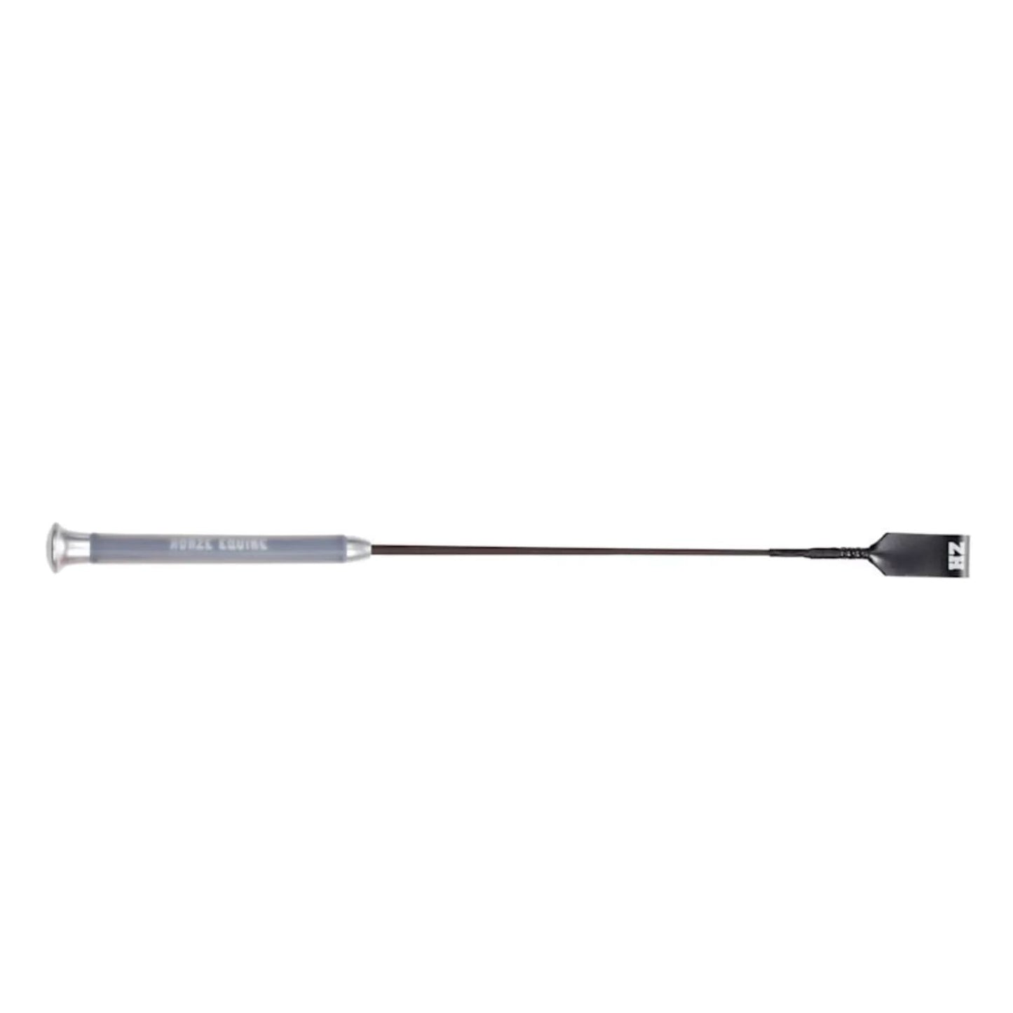 22" Horze ASHTON JUMPING BAT w/ Gel Handle
