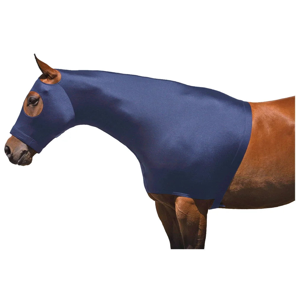 Sleazy Sleepwear XL Horse Hood, Color choice