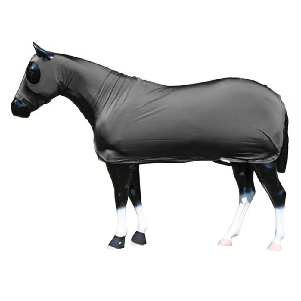 Sleazy Sleepwear XS Horse Full Body Sheet, 13 Colors