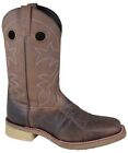 Smoky Mountain Men's 'Londan' Western Cowboy Boots