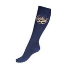Horze brand Crescendo Socks with Bamboo-viscose