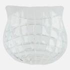 Horze brand Back Rear Riser Soft Gel Pad