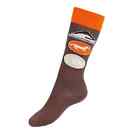 Horze brand 'Kids & Ponies' Socks