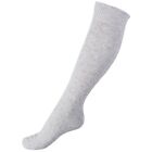 Horze brand Gray 'Ciara' Winter Socks