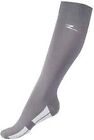 Horze brand Cool max Socks
