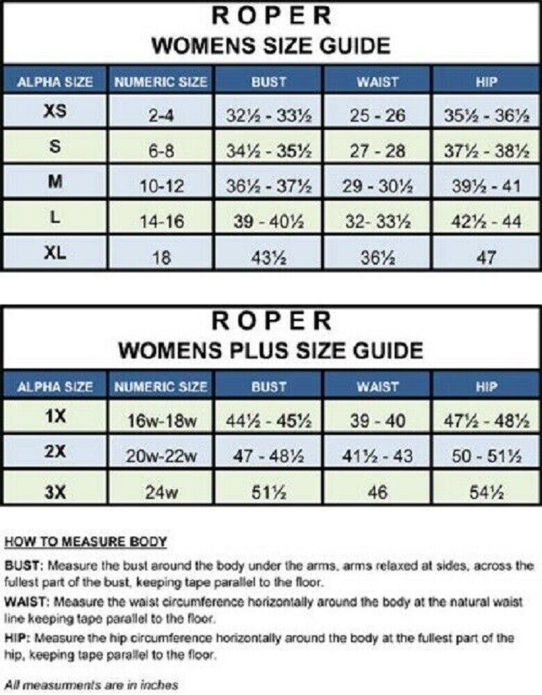 Women's Roper Dark Blue Crochet Lace Crepe Peasant Blouse Top Shirt