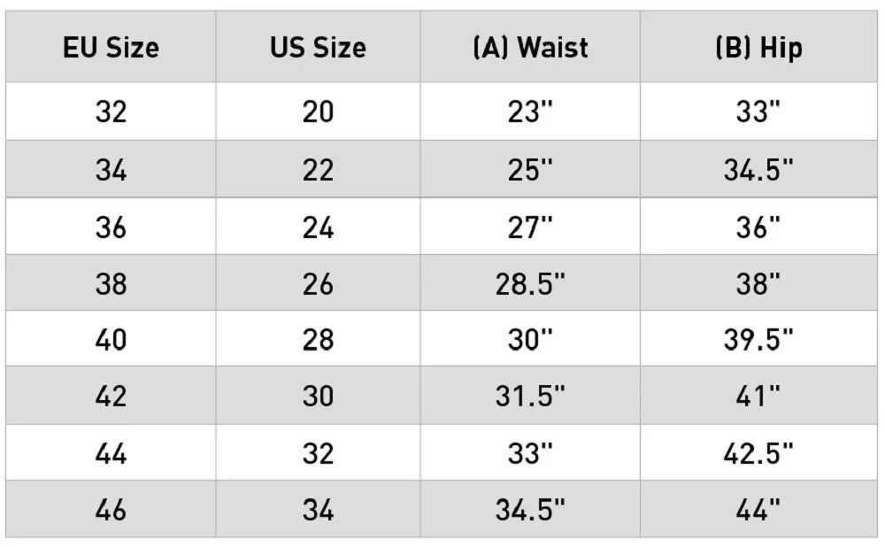 Women's Horze Spirit Tan English Tights Show Breeches