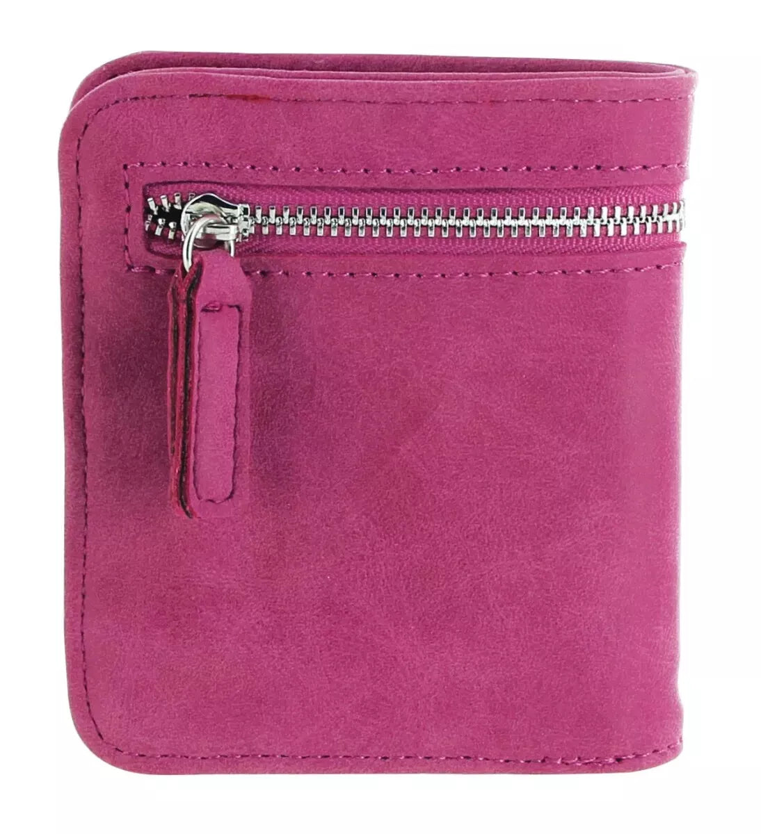 Women's Urban Energy Compact Wallet