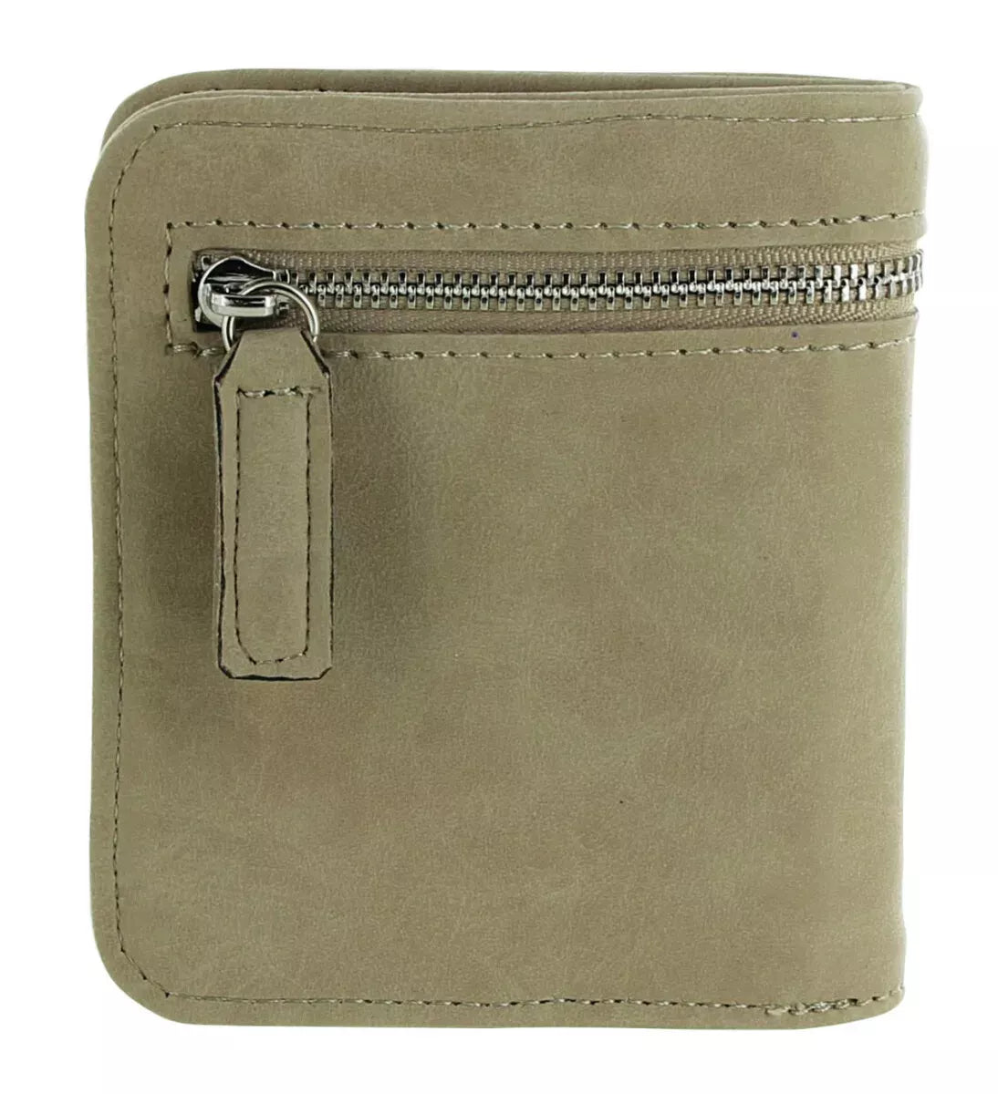 Women's Urban Energy Compact Wallet