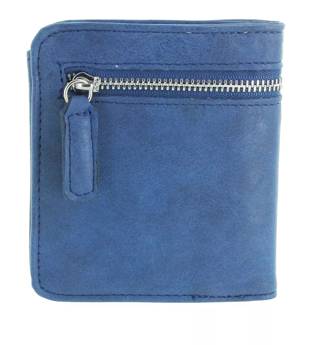 Women's Urban Energy Compact Wallet