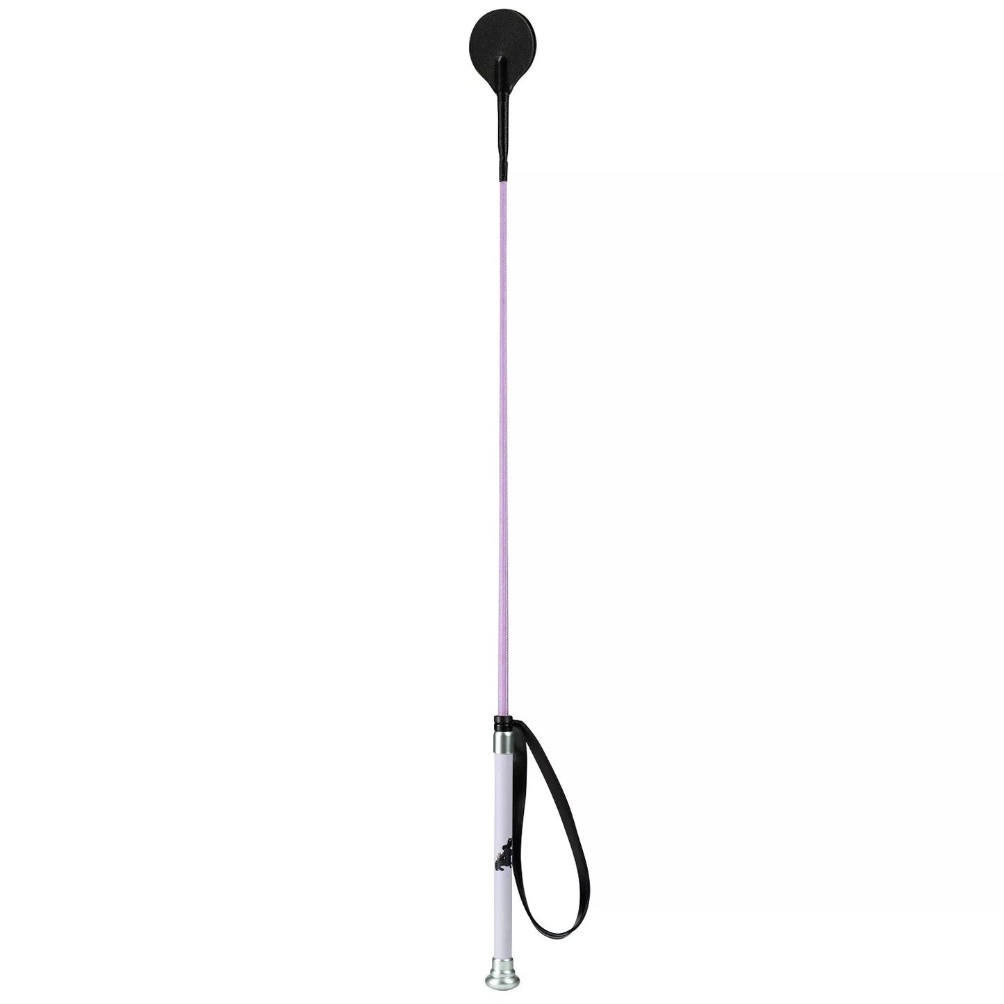 Horze Kids Scout Whip Color Choice