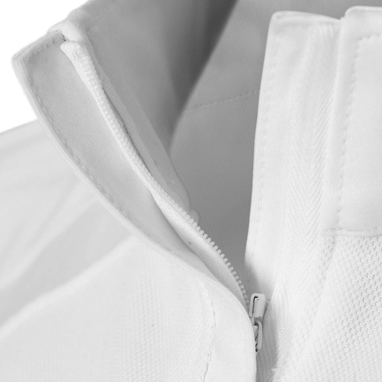 Women's Equinavia White HORSE 'INGRID' ENGLISH SHIRT