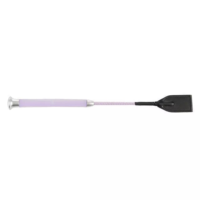 18" long HOUSTON JUMPING BAT w/ Gel handle 2 Colors