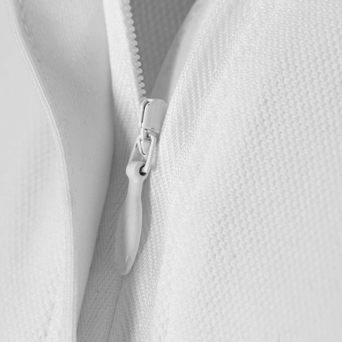 Women's Equinavia White HORSE 'INGRID' ENGLISH SHIRT