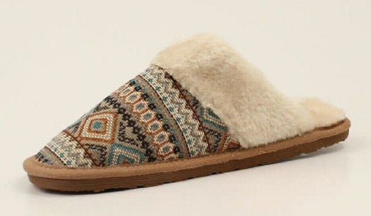 Women's Blazin Roxx 'Autumn' Slippers