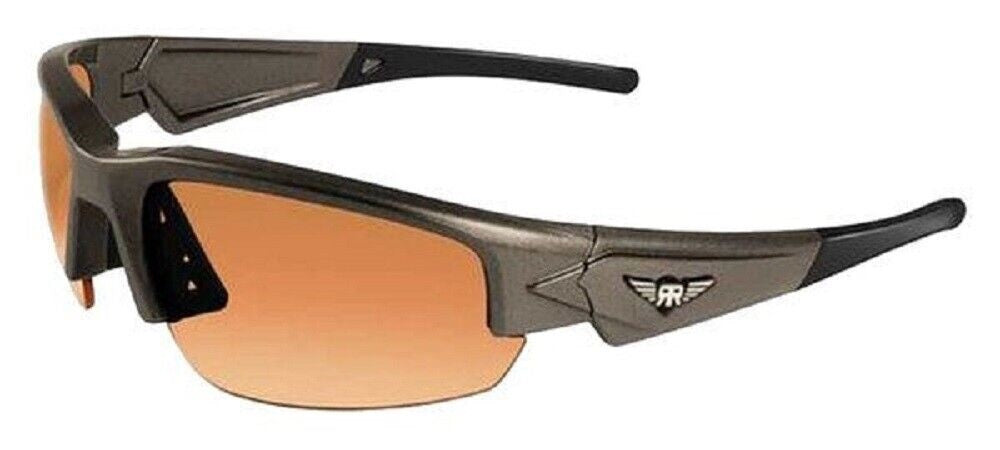 Maxx Rough Rider #1 Sunglasses