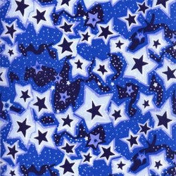 Sleazy Sleepwear Lambajams Medium Lamb Body Cover, 9 Prints