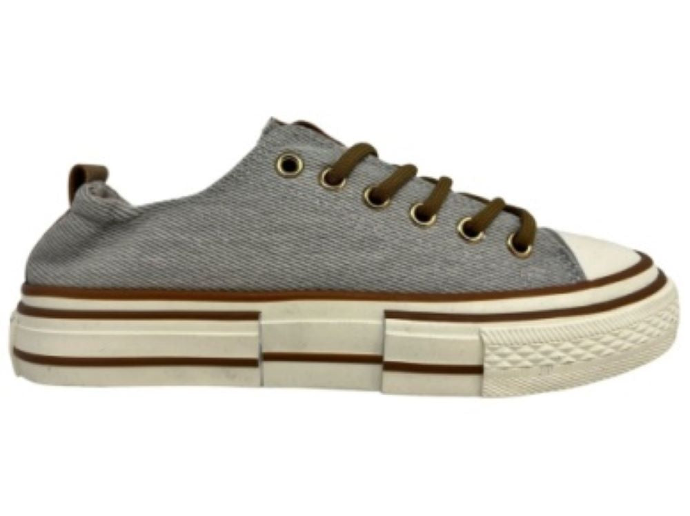 Women's Very G 'Driana 2' Casual Slip-on Shoe