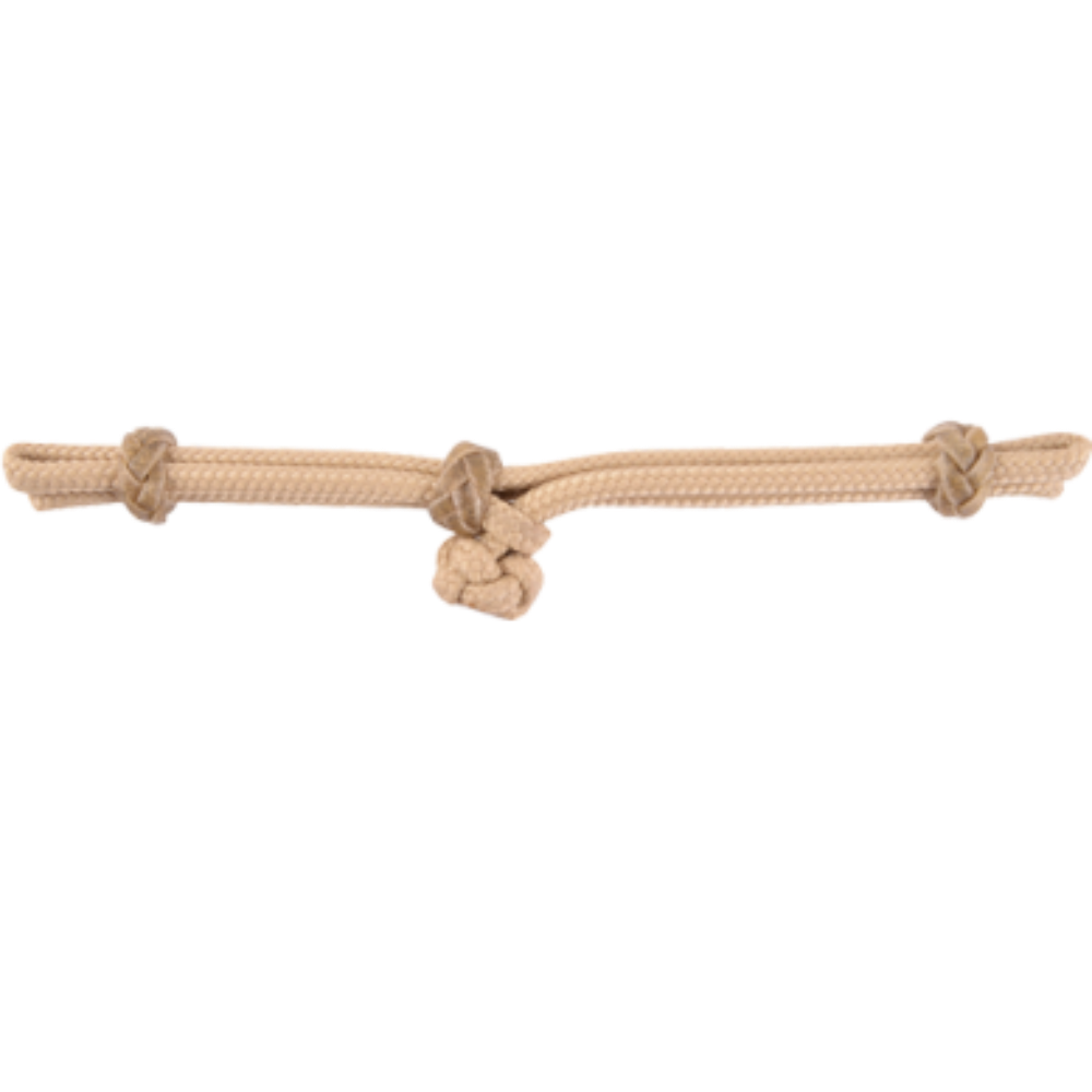 Nylon Bit Hobble Cord