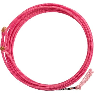 Triton4 Team Rope, 30-foot Head Roping