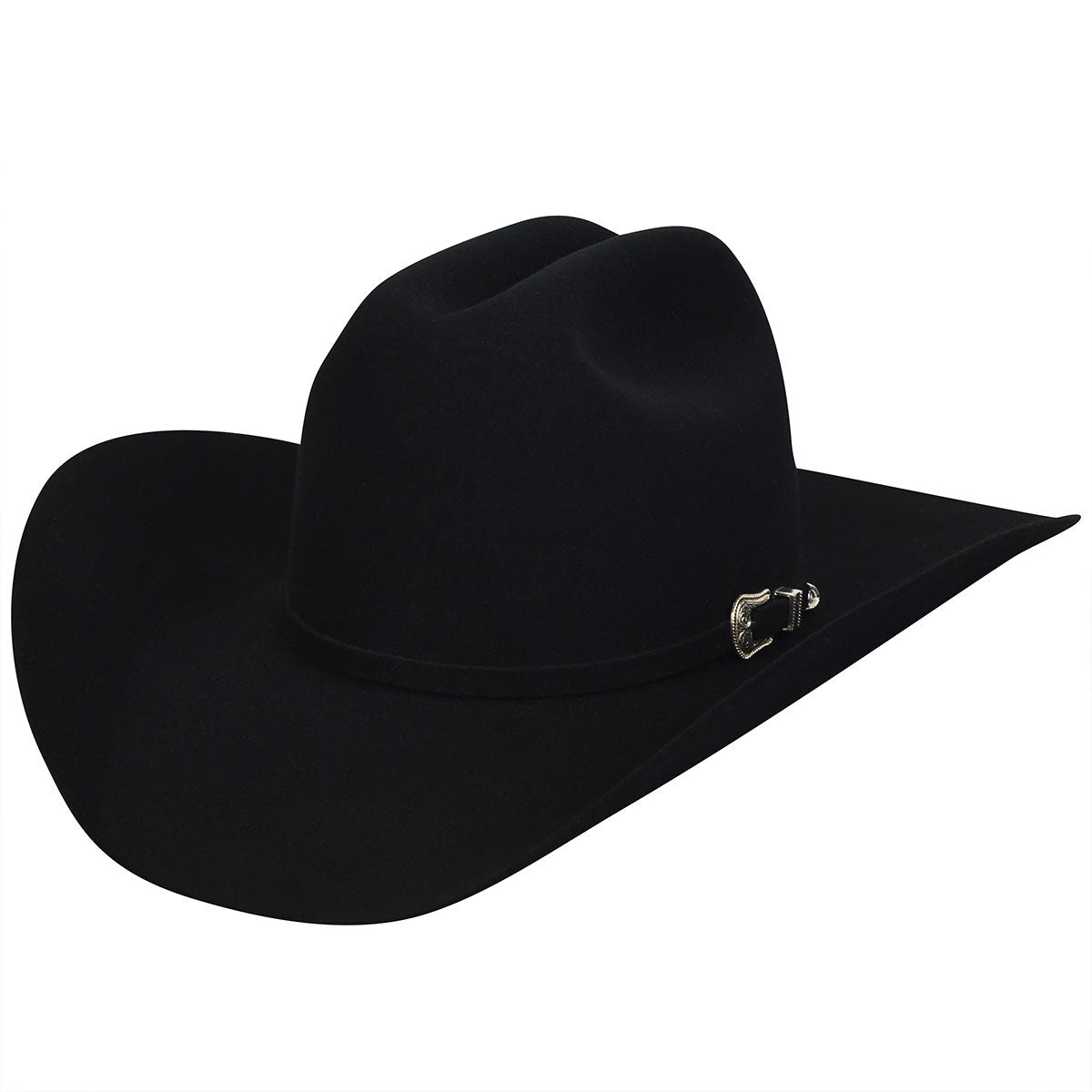 Bailey Hat Co. 'Lightning' Western Cowboy Hat