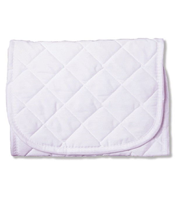 Cotton Quilted Leg Wraps 4 pack