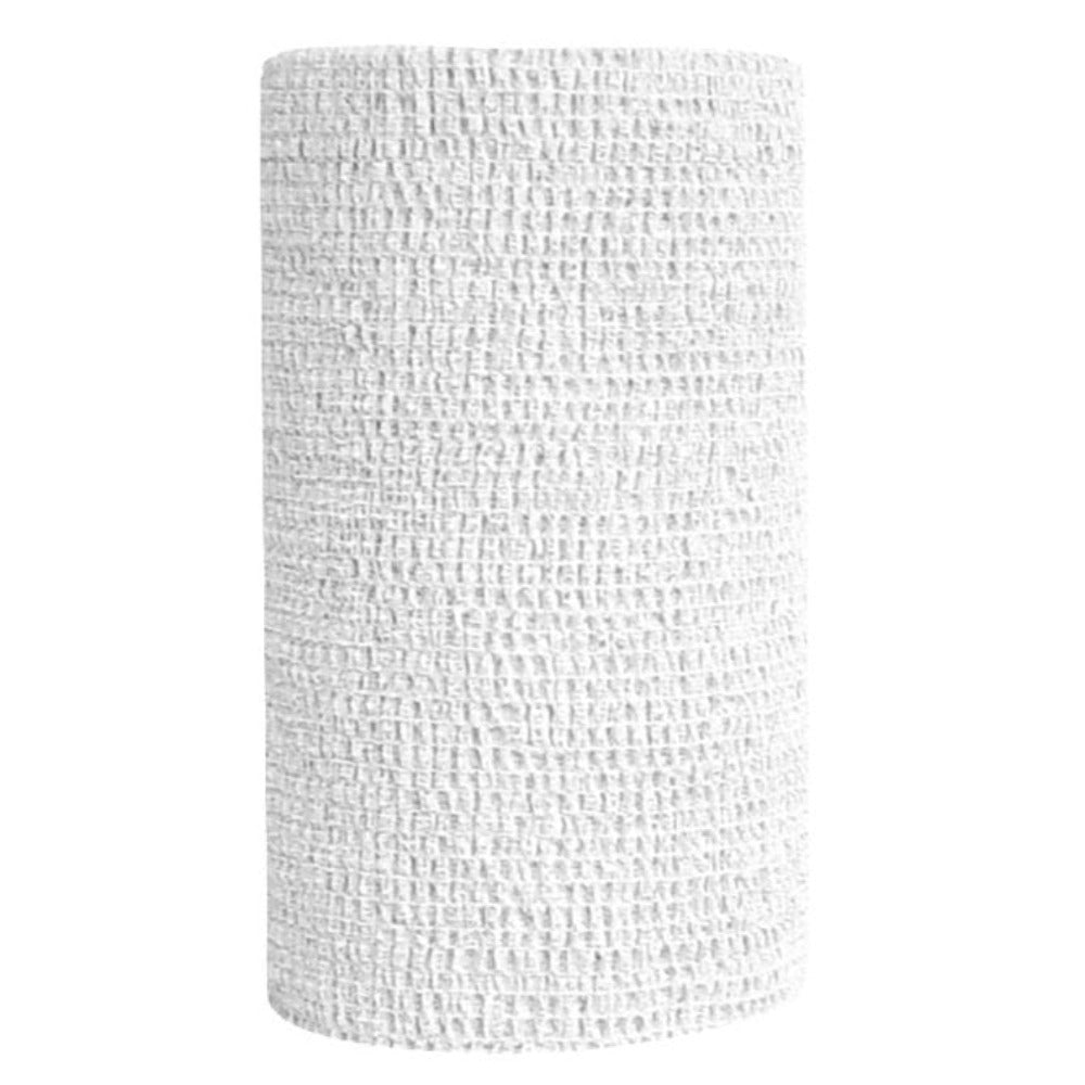 Co-Flex Bandage Wrap