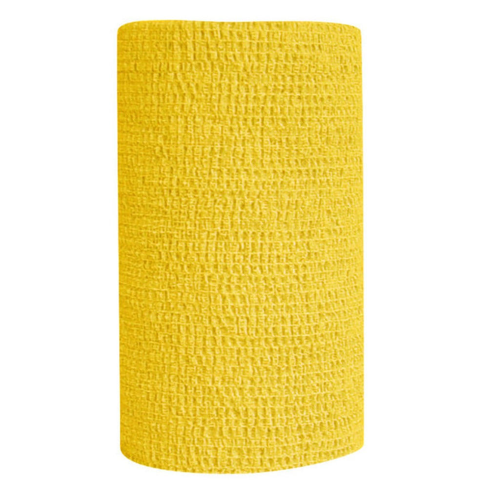 Co-Flex Bandage Wrap