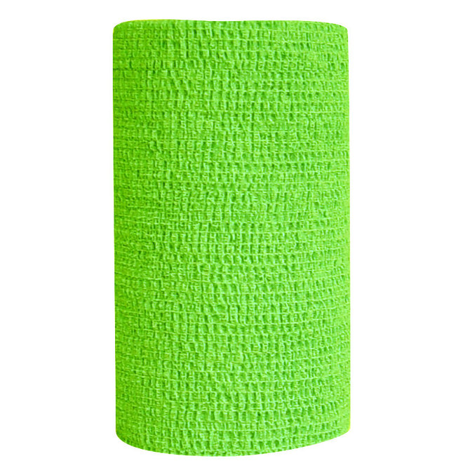 Co-Flex Bandage Wrap
