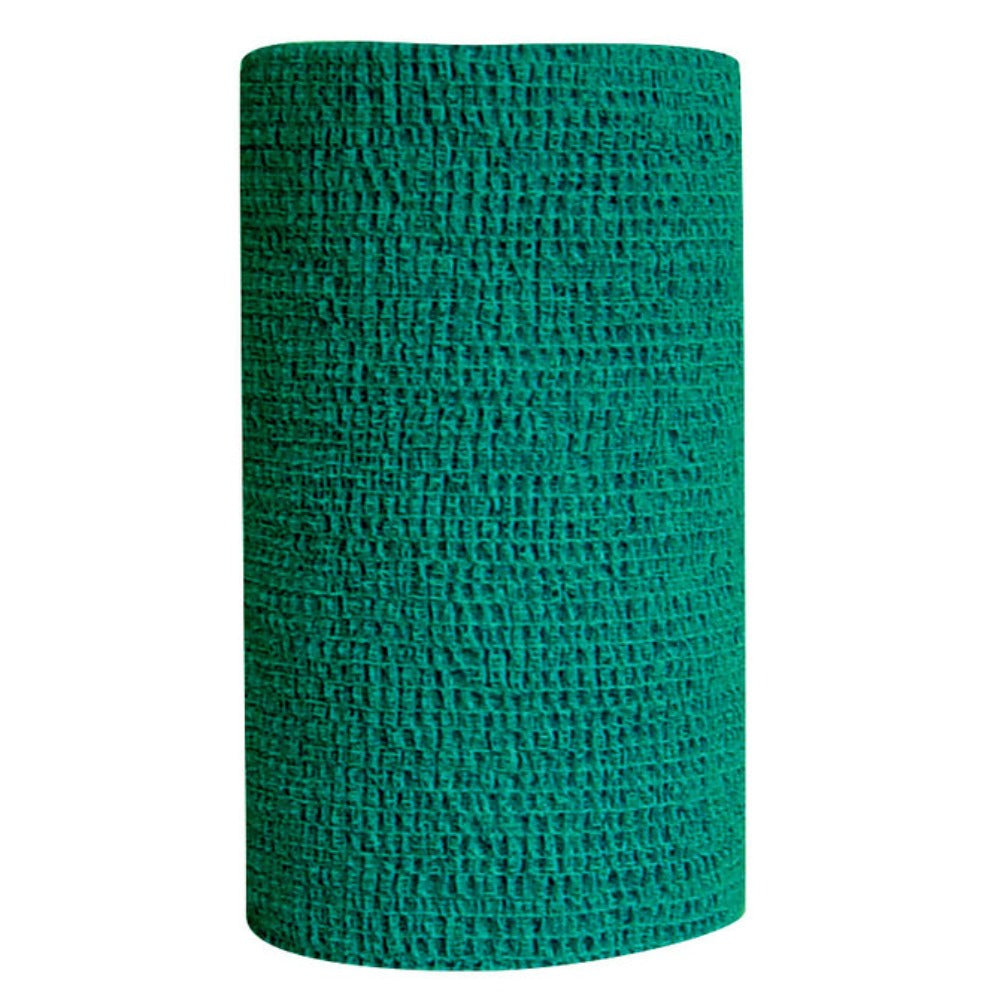 Co-Flex Bandage Wrap