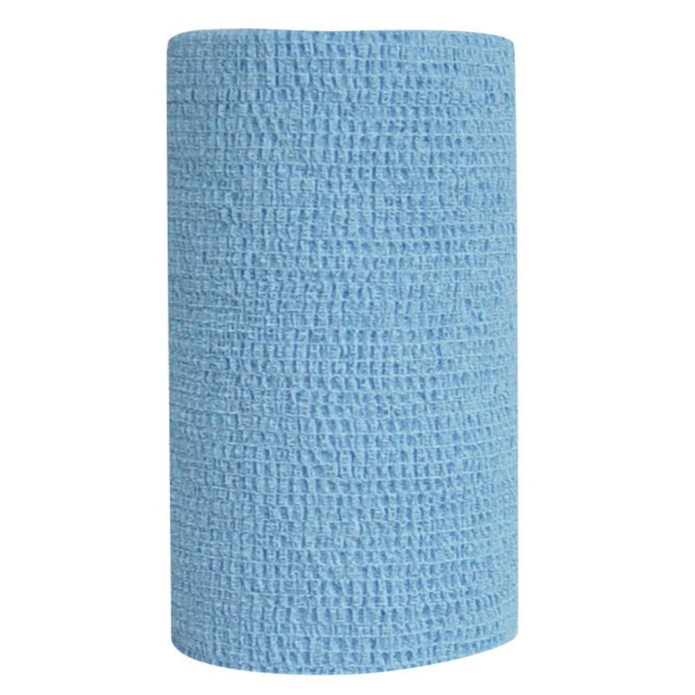 Co-Flex Bandage Wrap