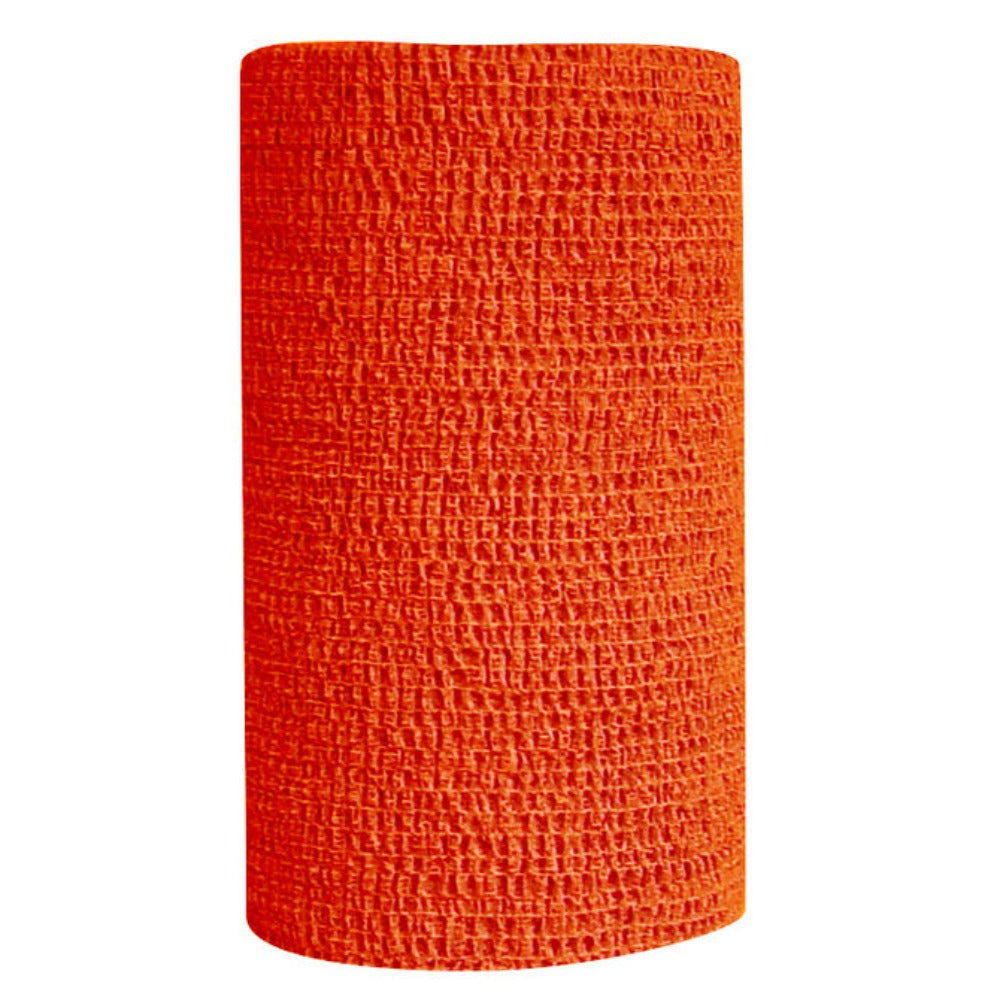 Co-Flex Bandage Wrap