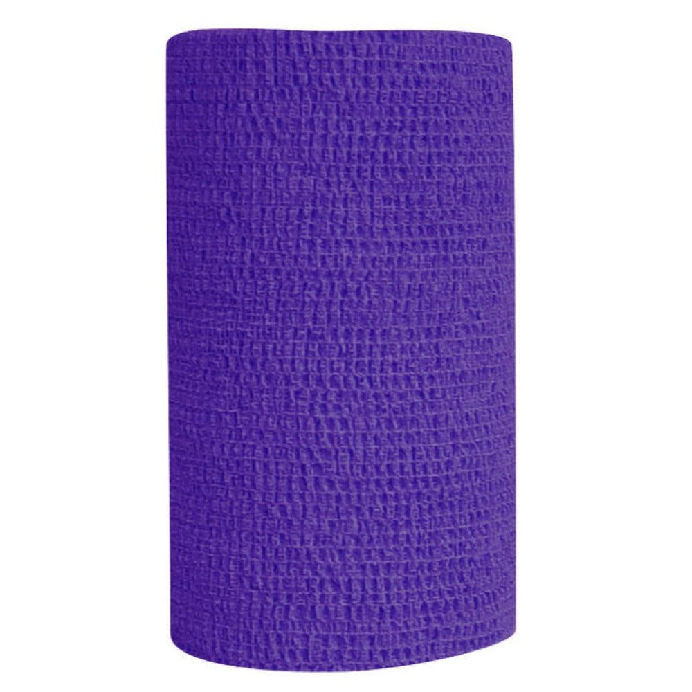 Co-Flex Bandage Wrap