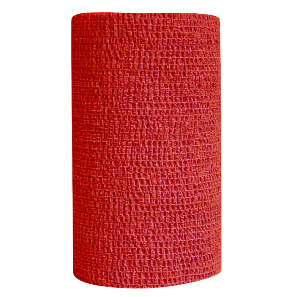 Co-Flex Bandage Wrap