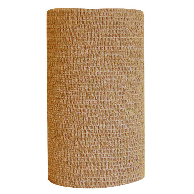 Co-Flex Bandage Wrap