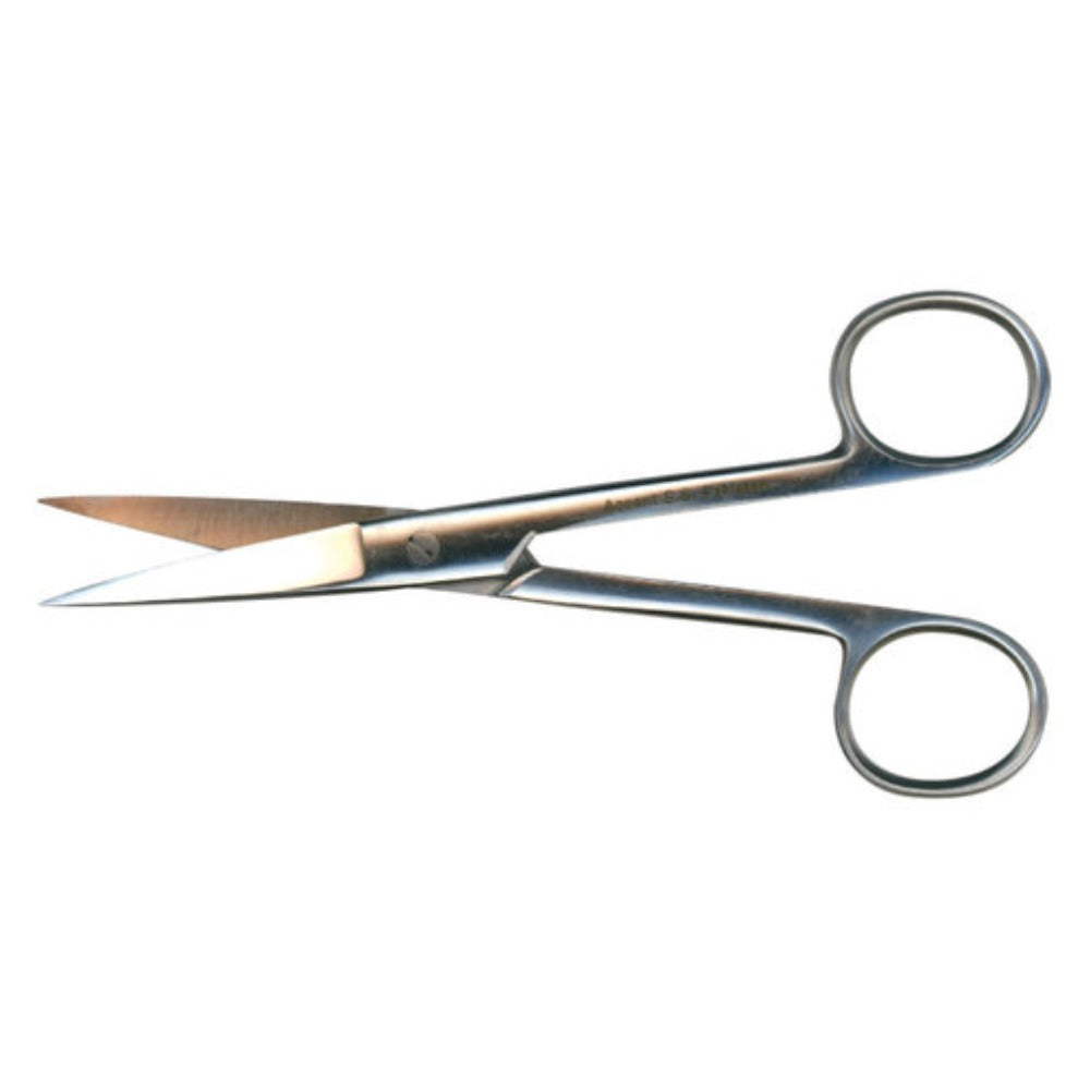 Surgical Scissors