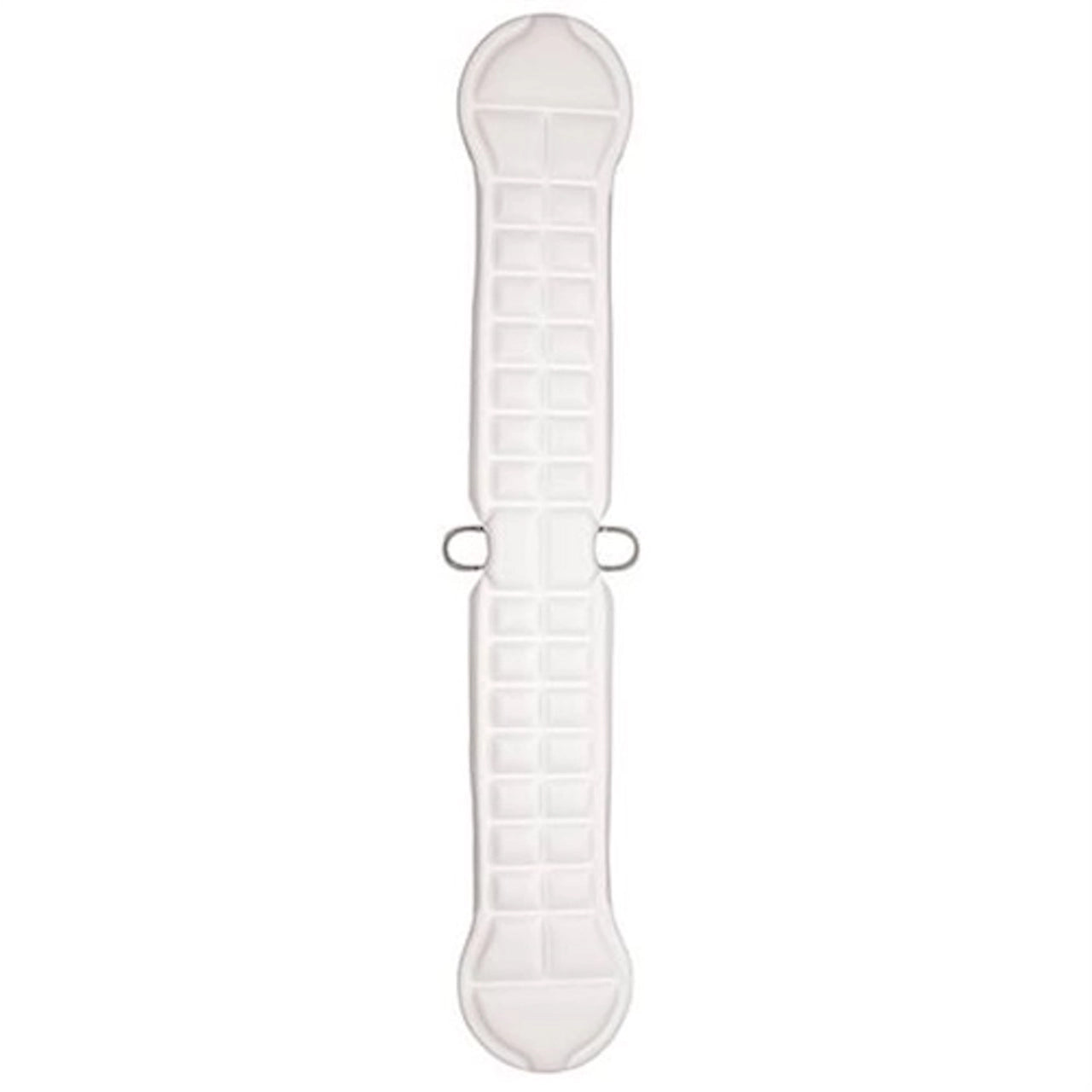 AirFlex Straight Cinch with Roll Snug Buckle