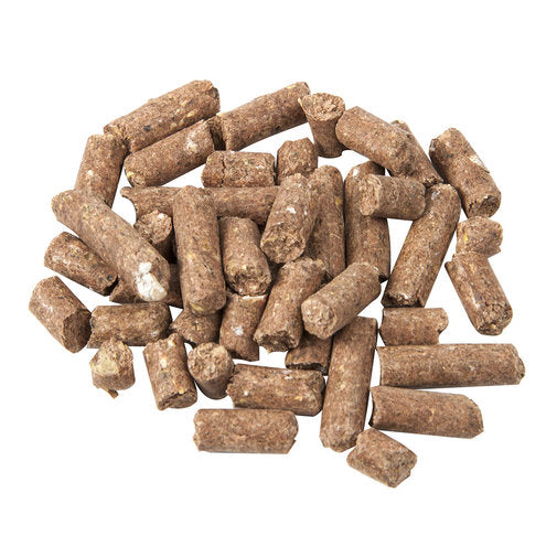 Manna Pro Goat Treats