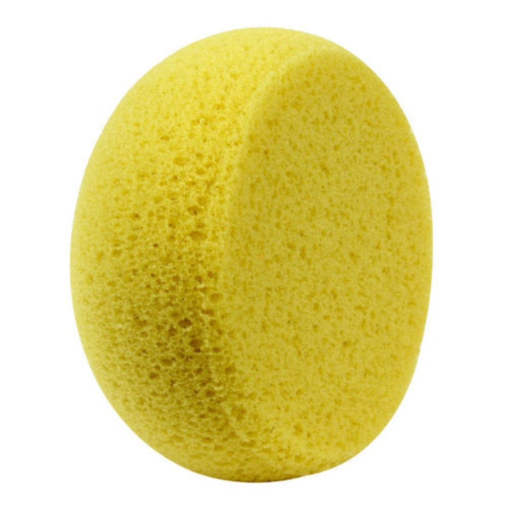 Honeycomb Form Tack Sponge