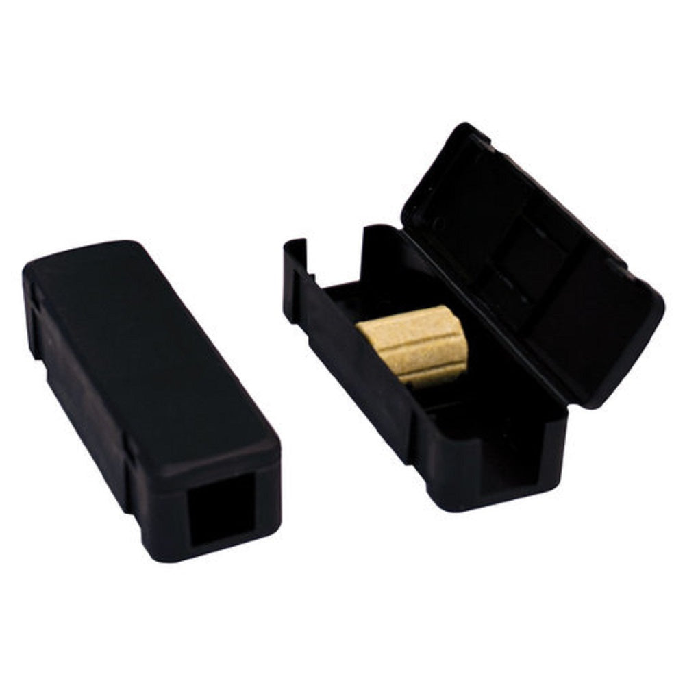 2 pack Ramik Mouser Bait Station Trap