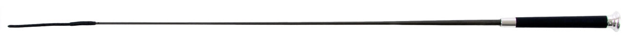 Dressage Whip 42" Ergonomic Handle