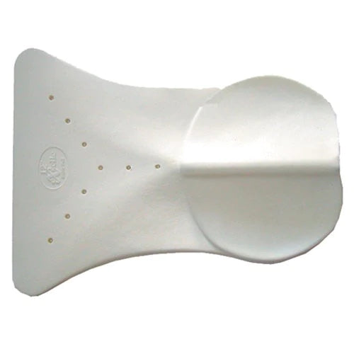 Exselle Comfort Riser Saddle Pad